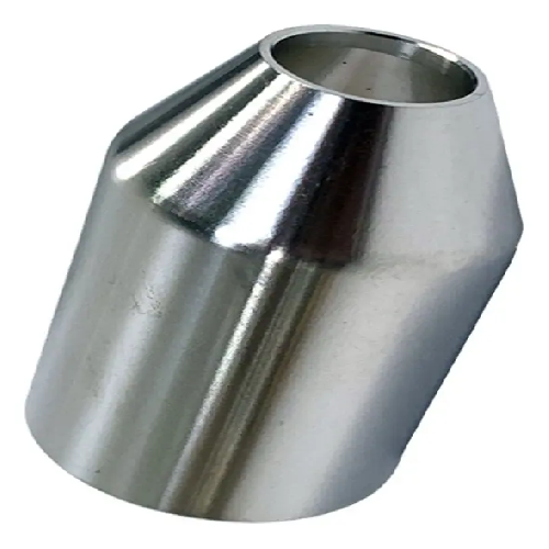 Producto - Mangas De Inyectores Motor L10 M11 Ism 3417717
