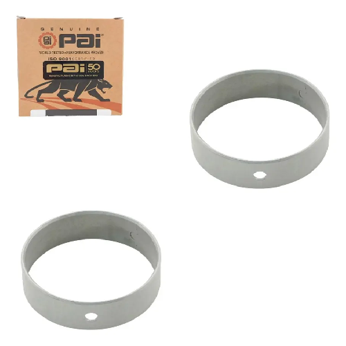 Producto - Buje De Arbol De Levas Motor Cummins 4bt 3.9 6bt 5.9 3903242